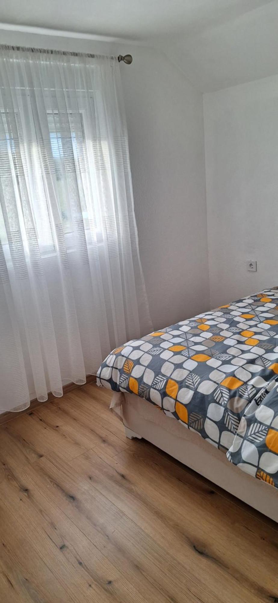 Bajceta Apartment